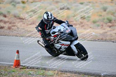 media/Apr-26-2025-2WTD (Sat) [[797c348bd3]]/C Group/240pm/